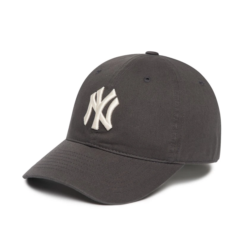 Nón Cap MLB NY #14 Nón Cap MLB NY